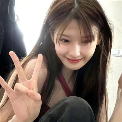 大唐小吃货2