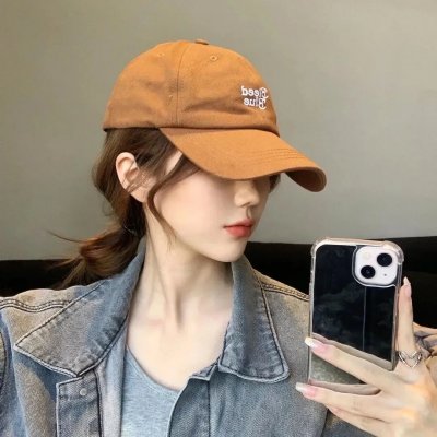 亲爱的,我不能没有手机