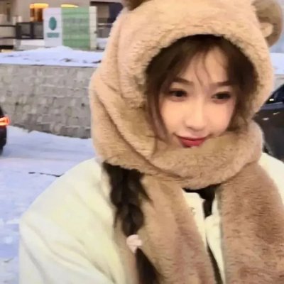 村长趣哪鹅