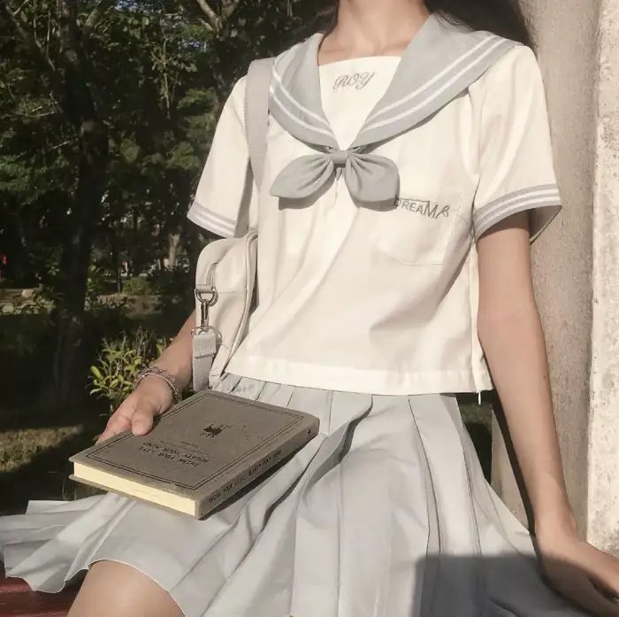 异种2011