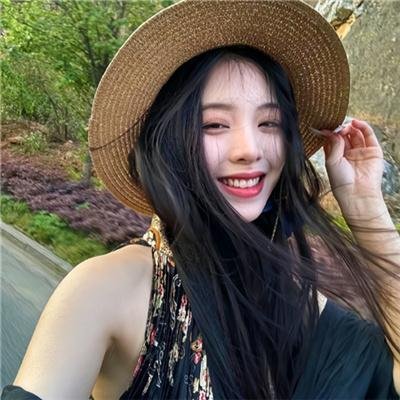 春天之旅
