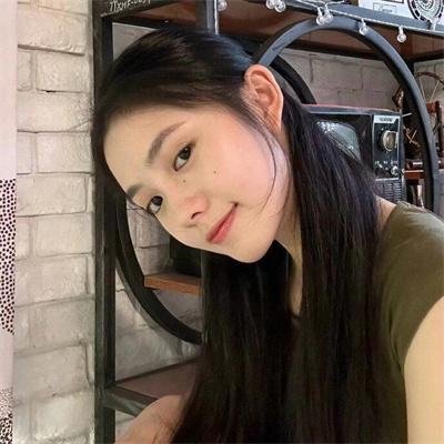 悲怜上帝的小女儿