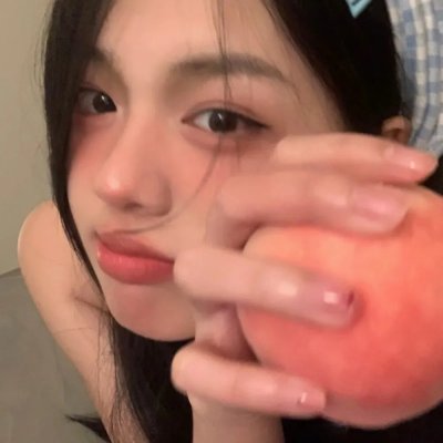 我们从末日开始
