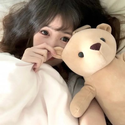 雄起!