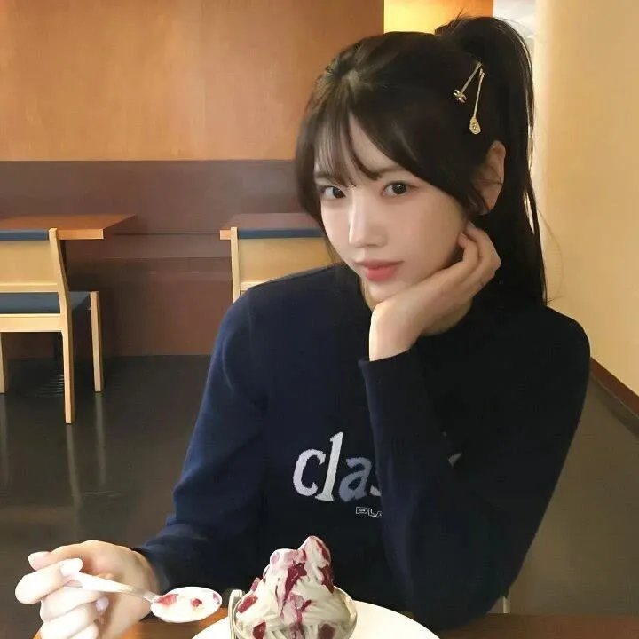 诺姆·麦克唐纳:毫无特别
