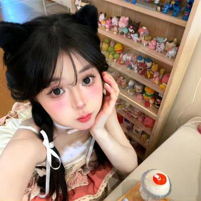 电子云层下