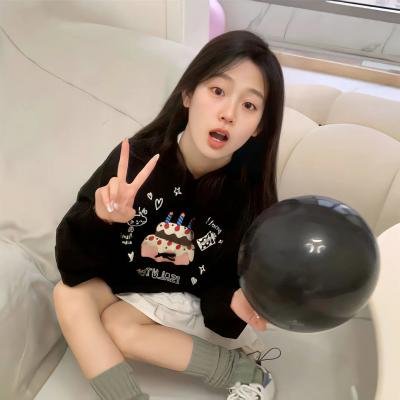 小题大做