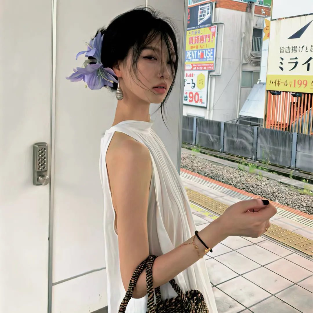大学女生的性生活第三季