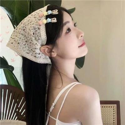 爱上新玩意