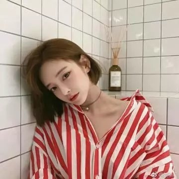 缘分的天空