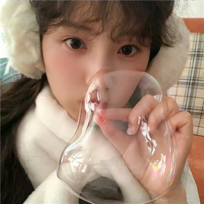 我们的故事未完待续
